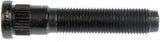 Dorman Wheel Stud (MPN: 610-509.1)