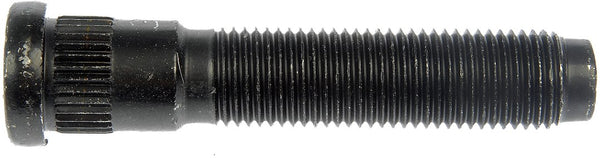 Dorman Wheel Stud (MPN: 610-509.1)