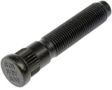 Dorman Wheel Stud (MPN: 610-509.1)