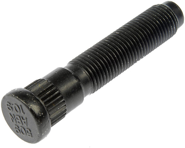Dorman Wheel Stud (MPN: 610-509.1)