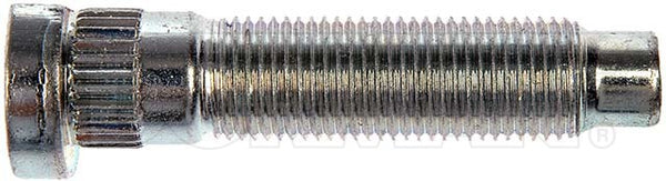 Dorman Wheel Stud (MPN: 610-523)