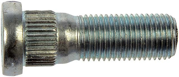 Dorman Wheel Stud (MPN: 610-528)