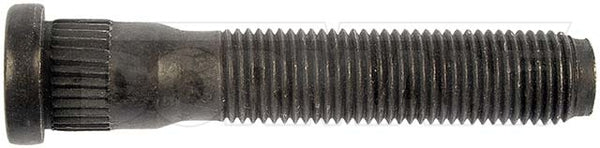 Dorman Wheel Stud (MPN: 610-530.1)