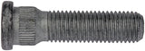 Dorman Wheel Stud (MPN: 610-547.1)