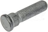 Dorman Wheel Stud (MPN: 610-547.1)