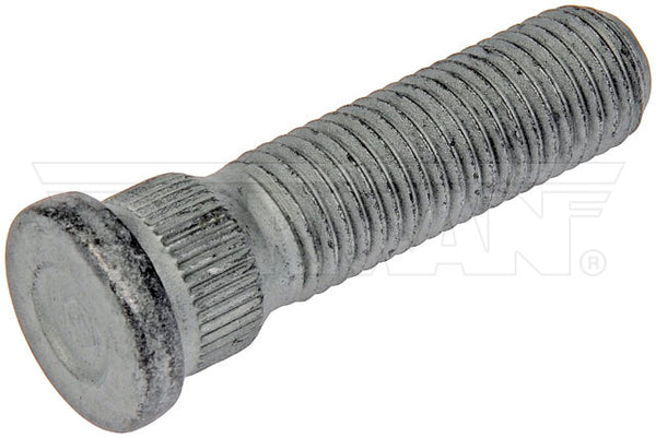 Dorman Wheel Stud (MPN: 610-547.1)