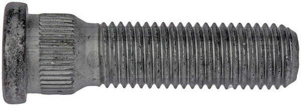Dorman Wheel Stud (MPN: 610-547.1)