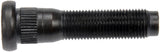 Dorman Wheel Stud (MPN: 610-558.1)