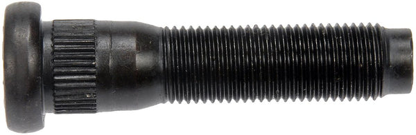 Dorman Wheel Stud (MPN: 610-558.1)