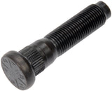 Dorman Wheel Stud (MPN: 610-558.1)