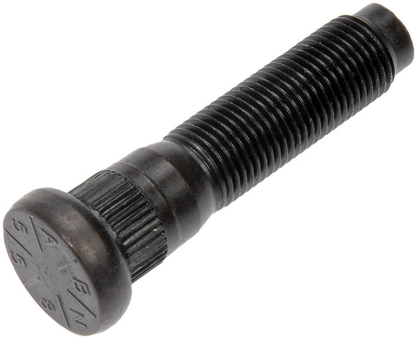 Dorman Wheel Stud (MPN: 610-558.1)
