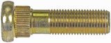 Dorman Wheel Stud AutoGrade OE Replacement (MPN: 610-566)