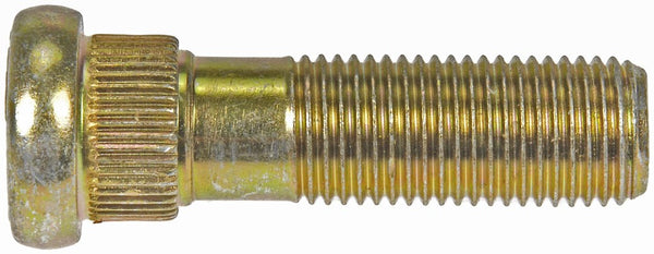 Dorman Wheel Stud AutoGrade OE Replacement (MPN: 610-566)