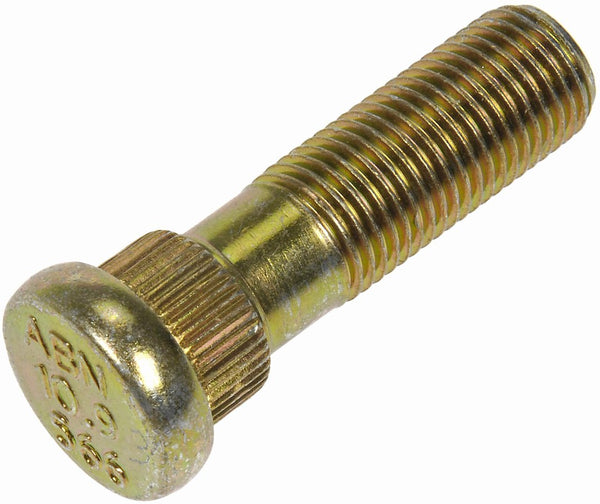Dorman Wheel Stud AutoGrade OE Replacement (MPN: 610-566)