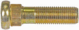 Dorman Wheel Stud (MPN: 610-566.1)