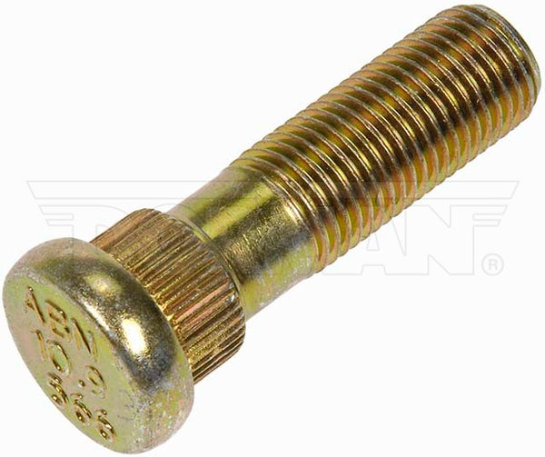 Dorman Wheel Stud (MPN: 610-566.1)
