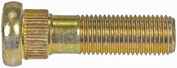 Dorman Wheel Stud (MPN: 610-566.1)