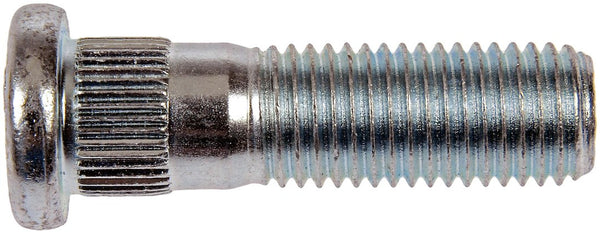 Dorman Wheel Stud (MPN: 610-568)