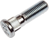 Dorman Wheel Stud (MPN: 610-568)