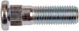Dorman Wheel Stud (MPN: 610-568.1)
