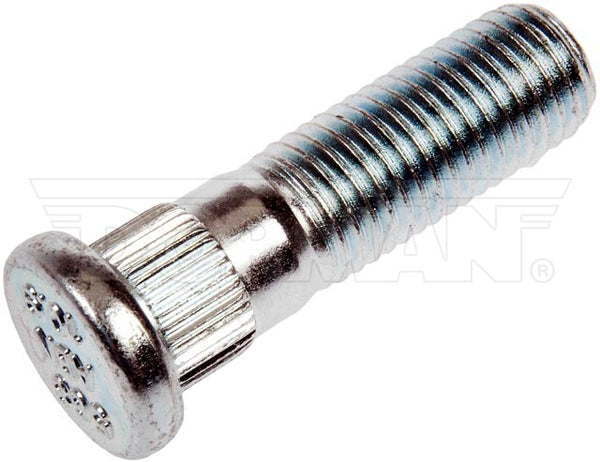 Dorman Wheel Stud (MPN: 610-568.1)