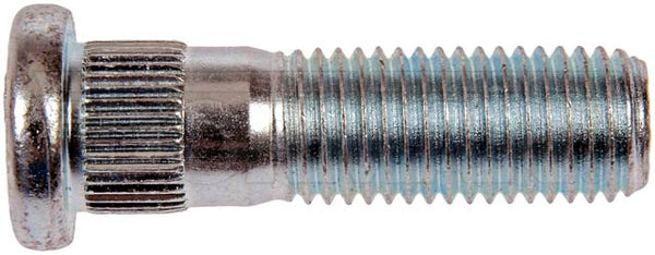 Dorman Wheel Stud (MPN: 610-568.1)