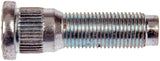 Dorman Wheel Stud (MPN: 610-569.1)