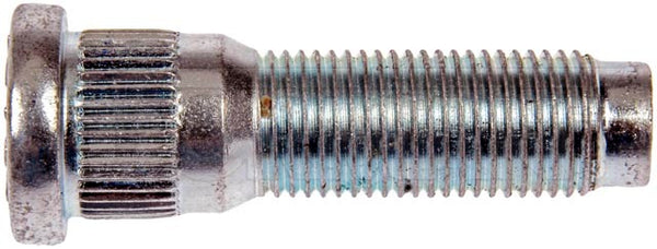 Dorman Wheel Stud (MPN: 610-569.1)
