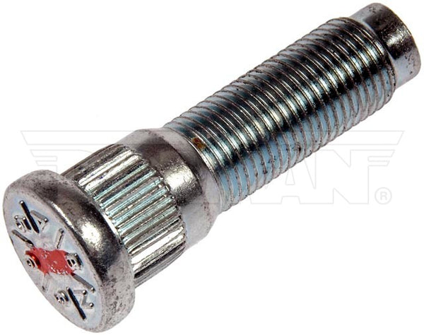 Dorman Wheel Stud (MPN: 610-569.1)