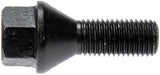 Dorman Lug Bolt (MPN: 610-574.1)