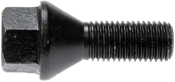 Dorman Lug Bolt (MPN: 610-574.1)