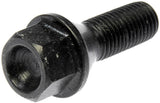 Dorman Lug Bolt (MPN: 610-574.1)