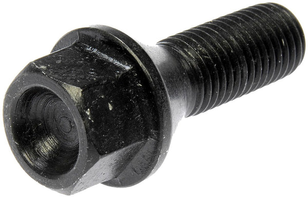 Dorman Lug Bolt (MPN: 610-574.1)