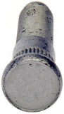 Dorman Wheel Stud (MPN: 610-615.1)