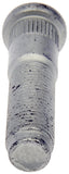 Dorman Wheel Stud (MPN: 610-615.1)