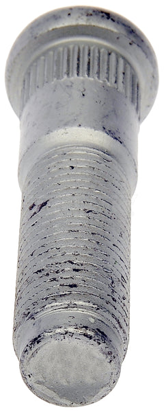Dorman Wheel Stud (MPN: 610-615.1)