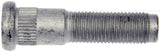 Dorman Wheel Stud (MPN: 610-615.1)