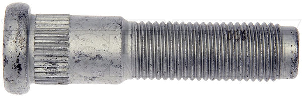 Dorman Wheel Stud (MPN: 610-615.1)