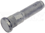 Dorman Wheel Stud (MPN: 610-615.1)