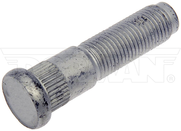 Dorman Wheel Stud (MPN: 610-615.1)