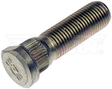 Dorman Wheel Stud (MPN: 610-620.1)