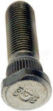Dorman Wheel Stud (MPN: 610-620.1)