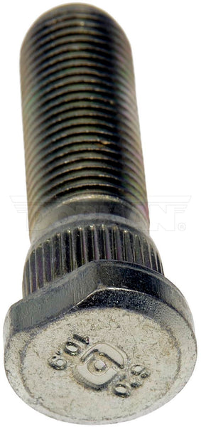 Dorman Wheel Stud (MPN: 610-620.1)