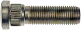 Dorman Wheel Stud (MPN: 610-620.1)