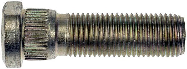 Dorman Wheel Stud (MPN: 610-620.1)
