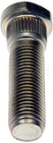Dorman Wheel Stud (MPN: 610-620.1)