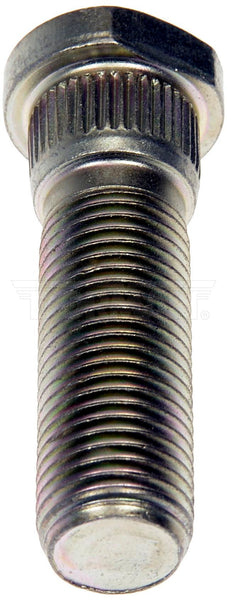 Dorman Wheel Stud (MPN: 610-620.1)
