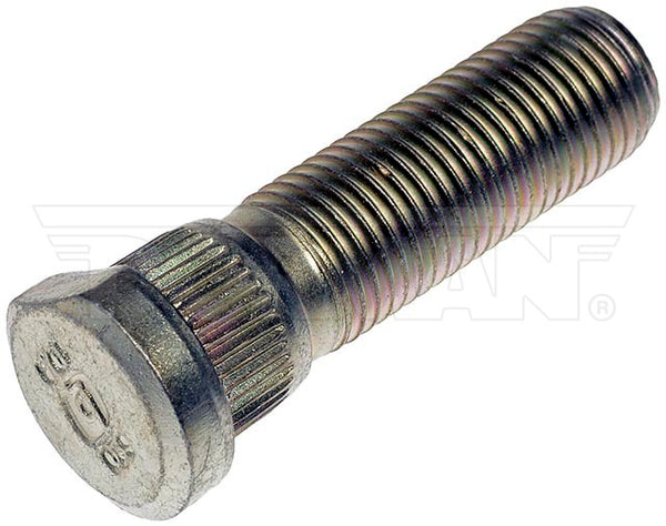 Dorman Wheel Stud (MPN: 610-620.1)