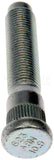 Dorman Wheel Stud (MPN: 610-623)