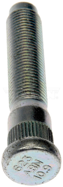 Dorman Wheel Stud (MPN: 610-623)